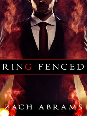cover image of Ring Fenced